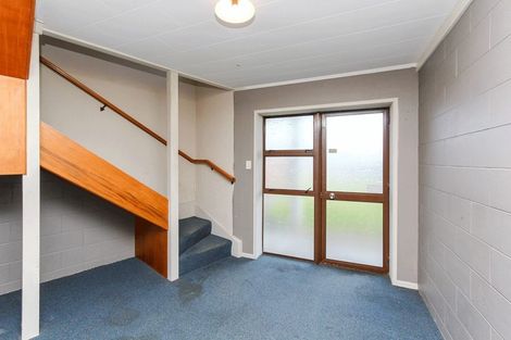 Photo of property in 5 Bronte Place, Whalers Gate, New Plymouth, 4310