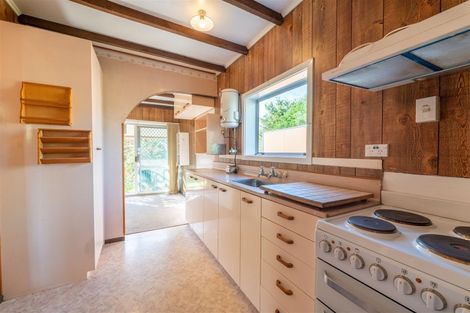 Photo of property in 7 Shaw Street, Geraldine, 7930