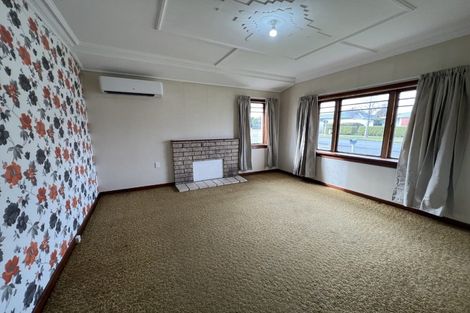 Photo of property in 153 Metzger Street, Heidelberg, Invercargill, 9812