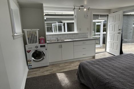 Photo of property in 6 Aln Street, Oamaru, 9400