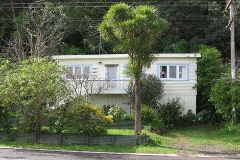 Photo of property in 456 Thames Coast Sh25 Road, Te Puru, Thames, 3575