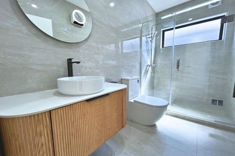 Photo of property in 33b Burberry Road, Karaka, Papakura, 2578