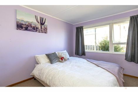 Photo of property in 20 Pukaki Street, Glenwood, Timaru, 7910