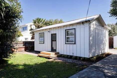 Photo of property in 706a Williams Street, Mahora, Hastings, 4120