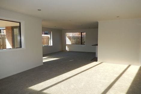 Photo of property in 22 Dove Place, Holmes Hill, Oamaru, 9401