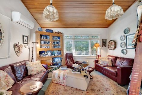 Photo of property in 521 State Highway 2 North, Whakatu, Hastings, 4180