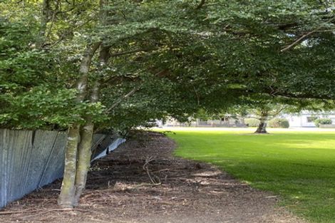 Photo of property in 19 Hamilton Street, East Gore, Gore, 9710