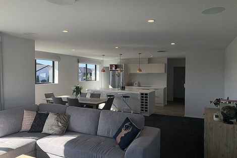 Photo of property in 21 Barcote Lane, Rolleston, 7615