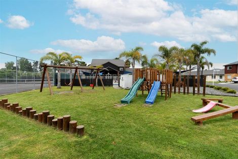 Photo of property in 43 Gordon Davies Lane, Huntington, Hamilton, 3210