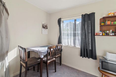 Photo of property in 131c Sunset Road, Mangakakahi, Rotorua, 3015