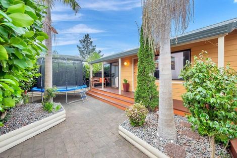Photo of property in 1/11 Seine Road, Forrest Hill, Auckland, 0620