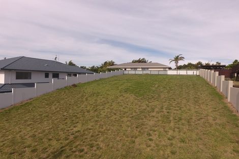 Photo of property in 10 Ocean View Road, Coastlands, Whakatane, 3120