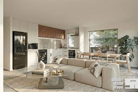 Photo of property in 87 Milton Street, Somerfield, Christchurch, 8024