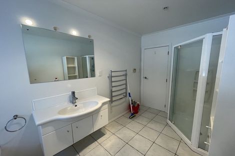 Photo of property in 40 Mount View Road, Bastia Hill, Whanganui, 4500