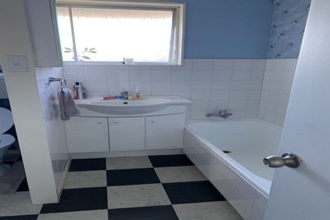 Photo of property in 29 Murchison Drive, Gleniti, Timaru, 7910