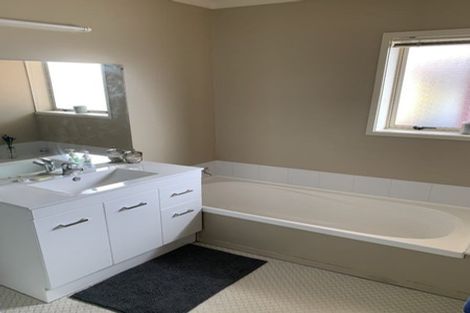 Photo of property in 291a Cambridge Road, Hillcrest, Hamilton, 3216