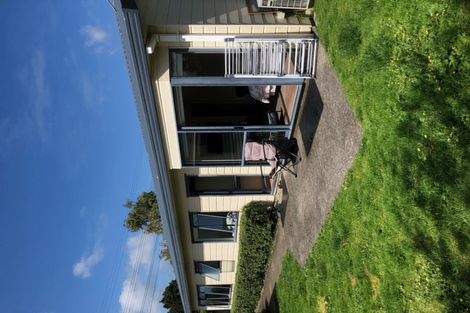 Photo of property in 56 Fernaig Street, Papakura, 2110