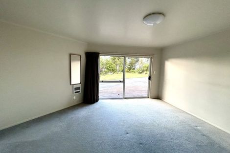 Photo of property in 875 State Highway 30, Tikitere, Rotorua, 3074