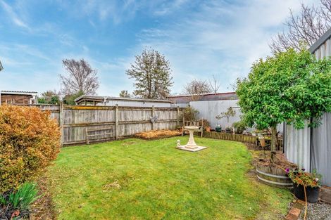 Photo of property in 44 Villa Street, Masterton, 5810