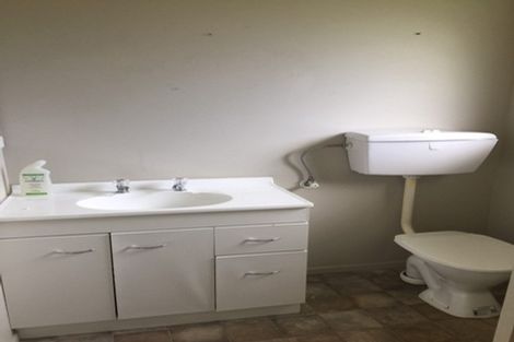 Photo of property in 46b Great South Road, Ngaruawahia, 3720