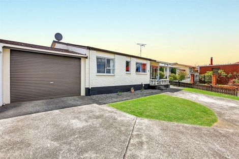 Photo of property in 13b Mountbatten Place, Dinsdale, Hamilton, 3204