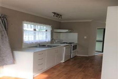 Photo of property in 19 Strathmore Avenue, Levin, 5510