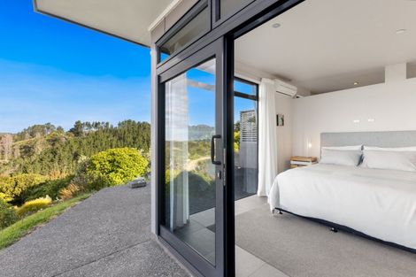 Photo of property in 1692f Wainui Road, Kaeo, 0478