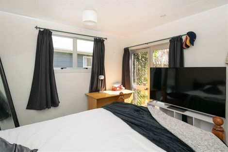 Photo of property in 3 Anglesea Street, Renwick, 7204