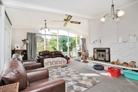 Photo of property in 180 Tanner Street, Grasmere, Invercargill, 9810