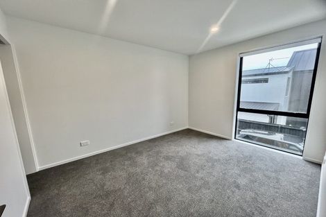 Photo of property in 4/9 Chatham Street, Addington, Christchurch, 8024