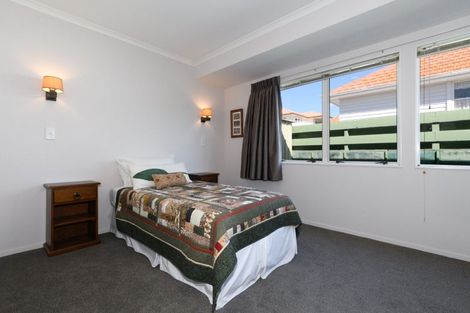 Photo of property in 44 Landscape Road, Otumoetai, Tauranga, 3110