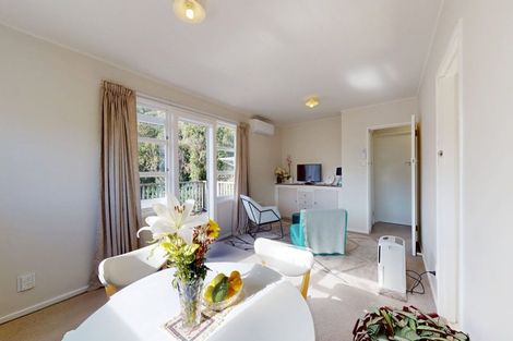 Photo of property in 20 Worcester Street, Wilton, Wellington, 6012