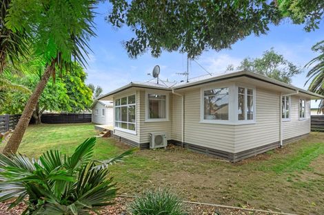 Photo of property in 28b Hartford Avenue, Papamoa Beach, Papamoa, 3118