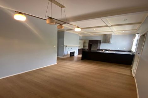 Photo of property in 64 Huia Road, Papatoetoe, Auckland, 2025