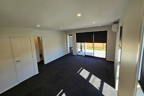 Photo of property in 5a Massey Street, Westown, New Plymouth, 4310