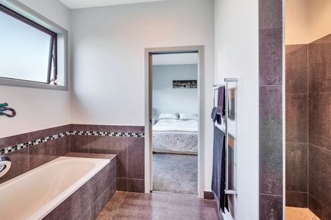 Photo of property in 320a Pinnacle Hill Road, Mangatawhiri, Bombay, 2675