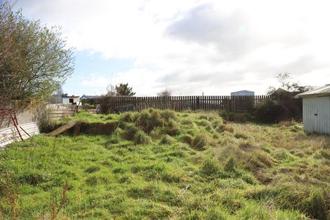 Photo of property in 1 Marr Place, Tokoroa, 3420