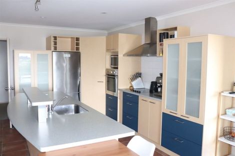 Photo of property in 31 Rarere Terrace, Kerikeri, 0230