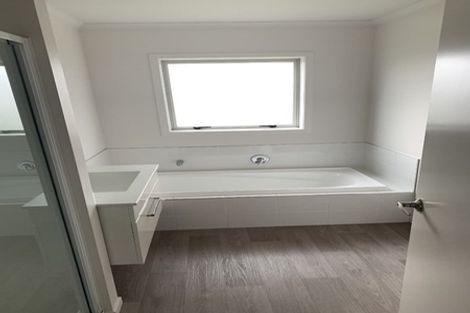 Photo of property in 3 Etna Way, Dinsdale, Hamilton, 3204