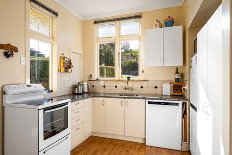 Photo of property in 2 John Street, Abbotsford, Dunedin, 9018