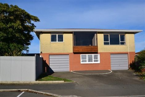 Photo of property in 3 Florence Street, Richmond, 7020