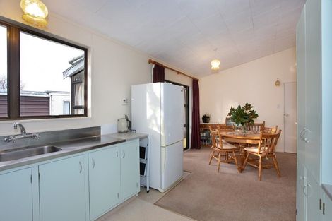 Photo of property in 20 Wild Street, Feilding, 4702