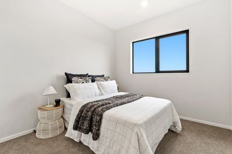 Photo of property in 35 Brigitte View, Snells Beach, 0920