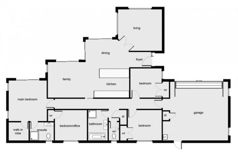 Photo of property in 19 Haden Place, Omokoroa, 3114