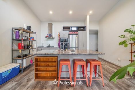 Photo of property in 28d Hair Street, Wainuiomata, Lower Hutt, 5014