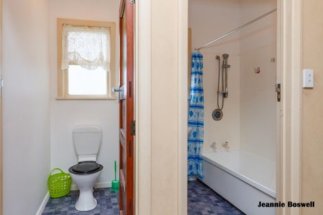 Photo of property in 183 Ruahine Street, Roslyn, Palmerston North, 4414