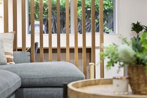 Photo of property in 9 Saint Maroun Rise, The Gardens, Auckland, 2105