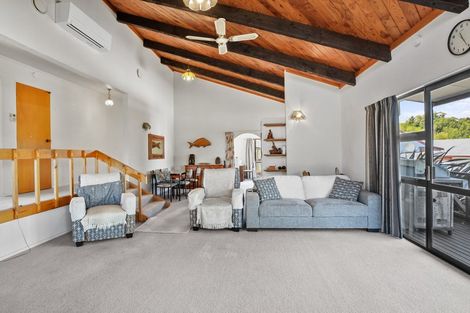 Photo of property in 60 Norwood Road, Paeroa, 3600