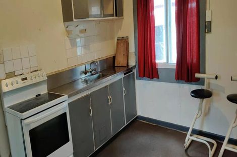 Photo of property in 36a Titirangi Road, New Lynn, Auckland, 0600