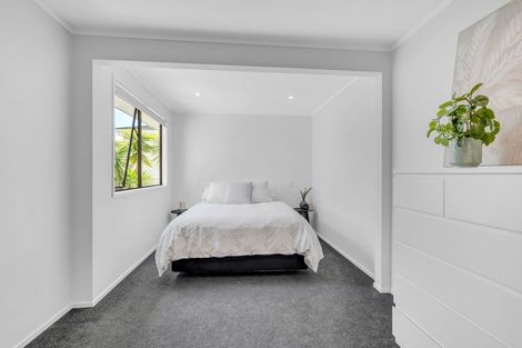Photo of property in 8 Awatere Place, Snells Beach, 0920